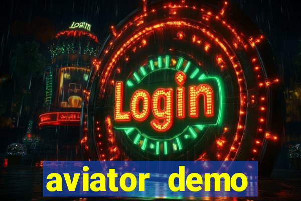 aviator demo estrela bet